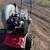 2005 Dosko Root Pruner Stump Grinder 32" Wheel Walk Behind Commercial 10 thumbnail