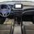 2020 Hyundai Tucson AWD All Wheel Drive Ultimate SUV 18 thumbnail