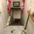 DRYWALL/PAINTING/HOME IMPROVEMENT 7 thumbnail