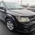 *2012 DODGE JOURNEY SXT AWD*FINANACING FOR ALL*BEST DEALS @ JD MOTORS* 2 thumbnail