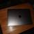 apple macbook pro , 16gb ram, quad core, touchbar,office, nice!! 5 thumbnail