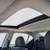 2010 Lexus IS 350 S350 IS350  Sedan 16 thumbnail