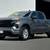 2023 Chevrolet Silverado 1500 Sterling Gray Metallic 8 thumbnail