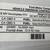 2016 FORD F250 SUPER DUTY XL UTILITY * TOW PKG * FLEX FUEL 14 thumbnail