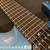 FS: Schecter Aaron Marshall AM-7 Signature 7 string! 3 thumbnail