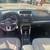 2017 SUBARU FORESTER 2.0 XT SPORT 7 thumbnail