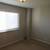 3 bed 1.5 Bath in Harbor Oaks 19 thumbnail