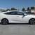 2016 Honda Civic Sedan  EX-T Sedan 4 thumbnail