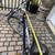Schwinn Trailway hybrid bike S5984TGF 4 thumbnail