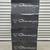 Used set of Giovanna Dalar Rims 5x114.3  20x10 +42 12 thumbnail