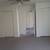 Fully remodeled 2BR Apartments 5 thumbnail