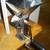 TOMATO MILL for Making PUREE, removes seeds and skin 3 thumbnail