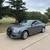2015 Audi A4 2.0T quattro Premium S-LINE *LOW MILES*1 OWNER* 1 thumbnail