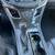 2015 BUICK LACROSSE*LEATHER-TRADES WELCOME*CASH OR FINANCE 12 thumbnail