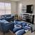 1 MAN, 1 TRUCK. Low price for delivery/hauling/furniture assembly 4 thumbnail