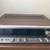 Vintage Pioneer SX-535 Stereo Receiver 2 thumbnail
