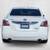 Used 2014 Nissan Altima for sale in Valencia - Los Angeles - NO HAGGLE 7 thumbnail