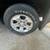2014 Chevy Silverado LT 11 thumbnail