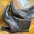 Leather Boots 2 thumbnail