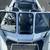 PRICE REDUCED NEW KingFisher 1825 Falcon 115HP Yamaha 13 thumbnail