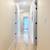 21 Peru St #2 - AVAILABLE JUNE 1st, 2026 7 thumbnail