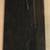 6x24 Wood Porcelain 3 colors High End Italian Tile 75 cents sqft 4 thumbnail