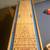 Brunswick pool table 9 thumbnail