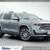 2023 GMC Acadia AWD All Wheel Drive Denali SUV 1 thumbnail