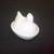 Milk Glass 10 thumbnail