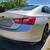 2018 Chevrolet Malibu LT 5 thumbnail