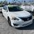 2015 Nissan Altima - For Sale at iPull-uPull! 1 thumbnail