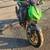 2015 Kawasaki Z1000 19 thumbnail