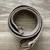Belt Out Your Style – Unworn Canvas Cool 3 thumbnail
