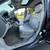 2015 Buick Enclave LEATHER CROSSOVER 3.6L V6 AWD *2 OWNER*SPOTLESS 14 thumbnail