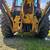 1999 New Holland Backhoe 5 thumbnail