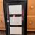 lot of 6 Excel professional photo frames multipicture wholesale 3 thumbnail