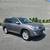 2012 Toyota Highlander Hybrid Limited 8 thumbnail
