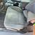2007 Honda Accord SE Great Car Runs and Drives Great 9 thumbnail