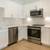 EXTENSIVE 2BED 2BATH IN THE HEART OF SCV! BOOK YOUR TOUR TODAY! 3 thumbnail