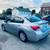 2016 Subaru Impreza - Financing Available! 8 thumbnail