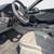 2022 Audi A4 Sedan AWD All Wheel Drive Electric S line Premium Plus Sedan 10 thumbnail