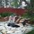 Landscaping, Paver Patios, Concrete Patios, Flagstone,  Paver Sealing 5 thumbnail