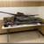 TRAIN TRACK O GAUGE SCALE TRACK LOT - ESTATE LIQUIDATION NO TRAINS 16 thumbnail