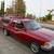 1990 Toyota Pick up Deluxe 1 thumbnail