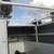 HEY#-SAVE -68%>The "KNAPHEIDE KNOCKOUT" Tall Sliding Roof Utility Bed. 10 thumbnail