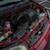 1999 Honda S-MX RHD JDM IMPORT 8 thumbnail