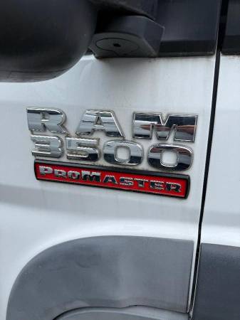 2018 RAM 3500 - Photo 11