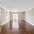 Views Available, Stainless Steel Appliances, 2B/2B 3 thumbnail