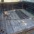 Tilt Trailer aluminum bed 1 thumbnail