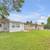 Flagami Gables spacious 3 bed 2 bath house for sale #4840 11 thumbnail